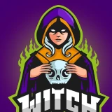 group profile